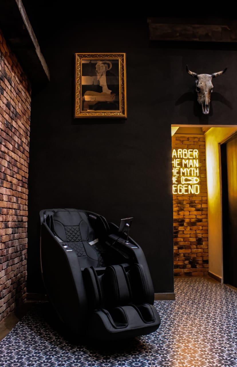 WhatsApp Image 2025-10-31 at 1.30.44 PM