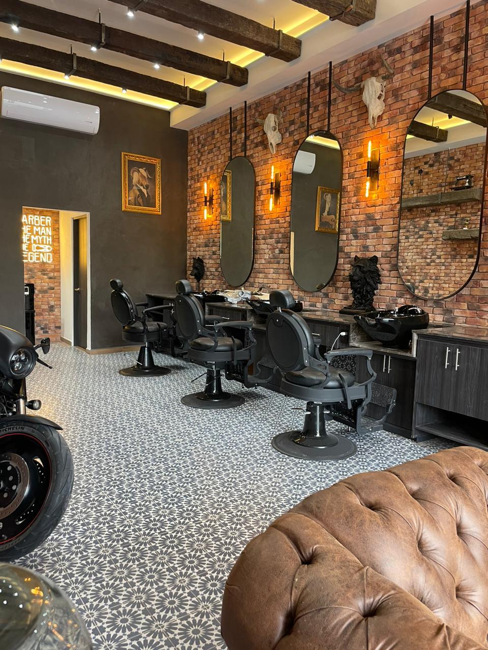 WhatsApp Image 2025-10-31 at 1.30.45 PM(1)