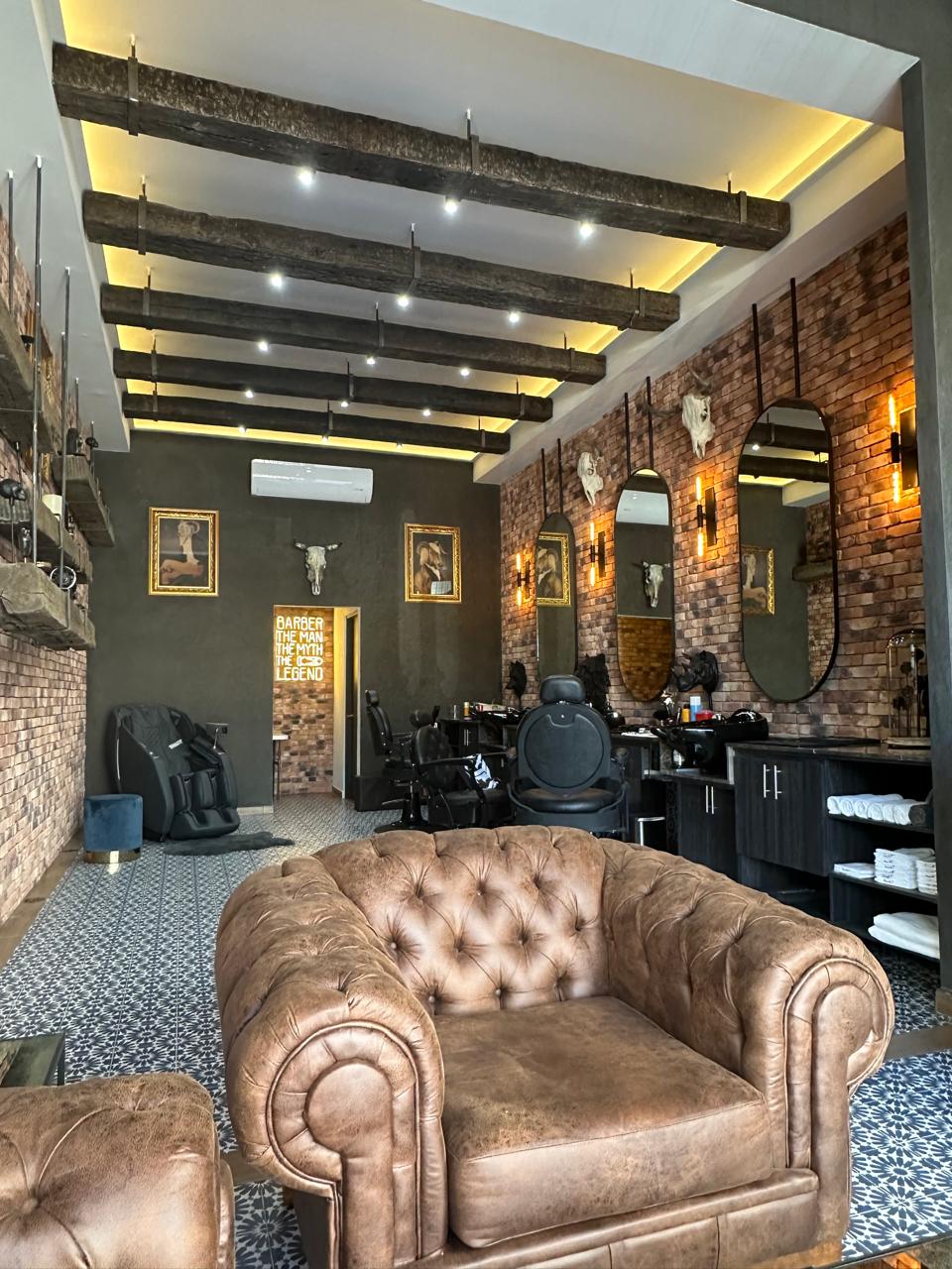 WhatsApp Image 2025-10-31 at 1.30.45 PM(4)