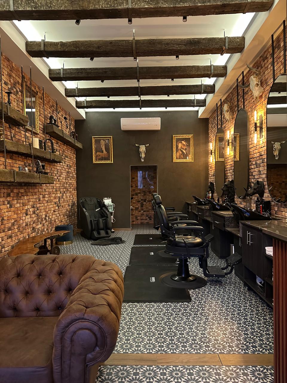 WhatsApp Image 2025-10-31 at 1.30.45 PM(6)