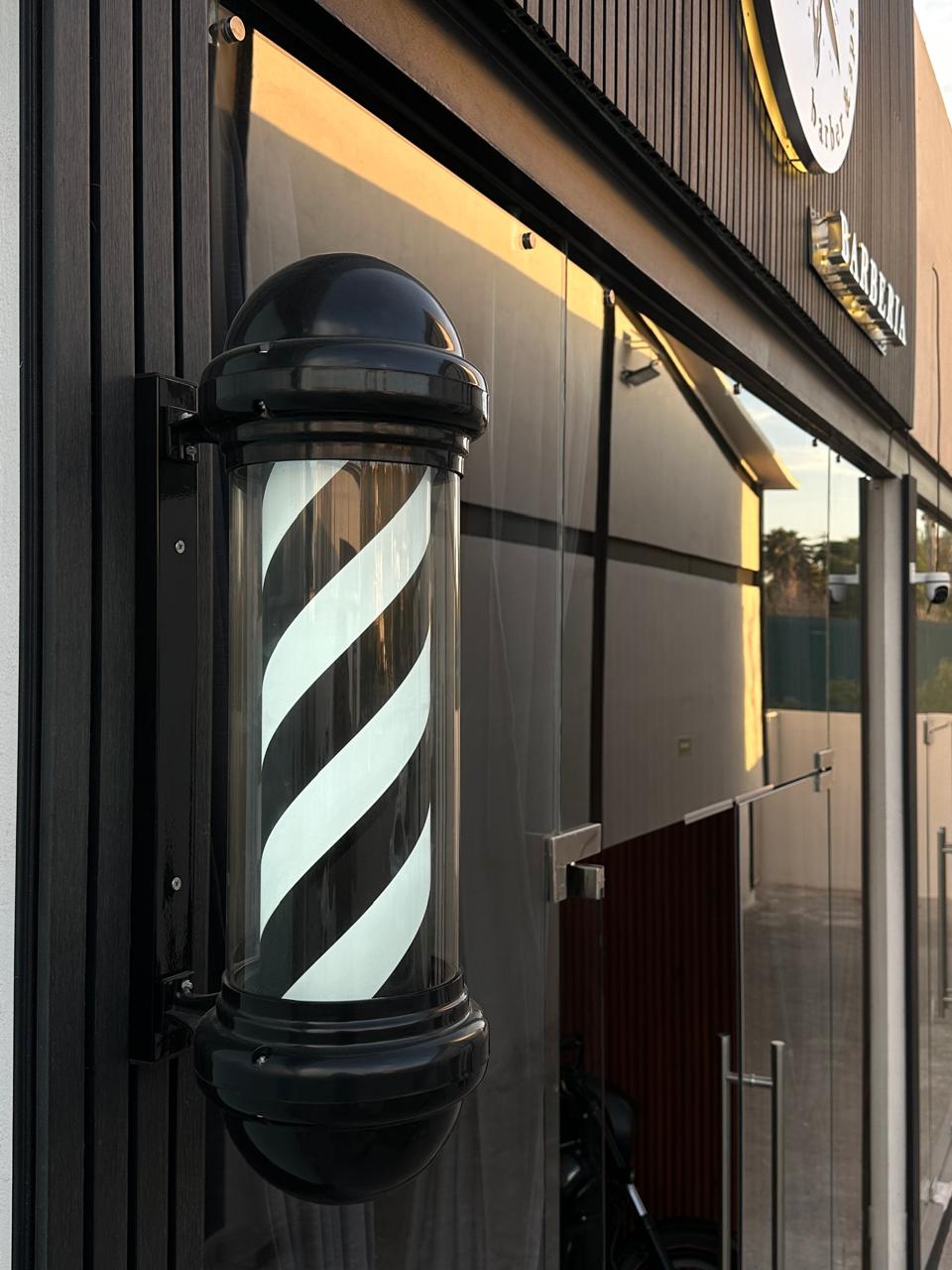 WhatsApp Image 2025-10-31 at 1.30.45 PM(7)