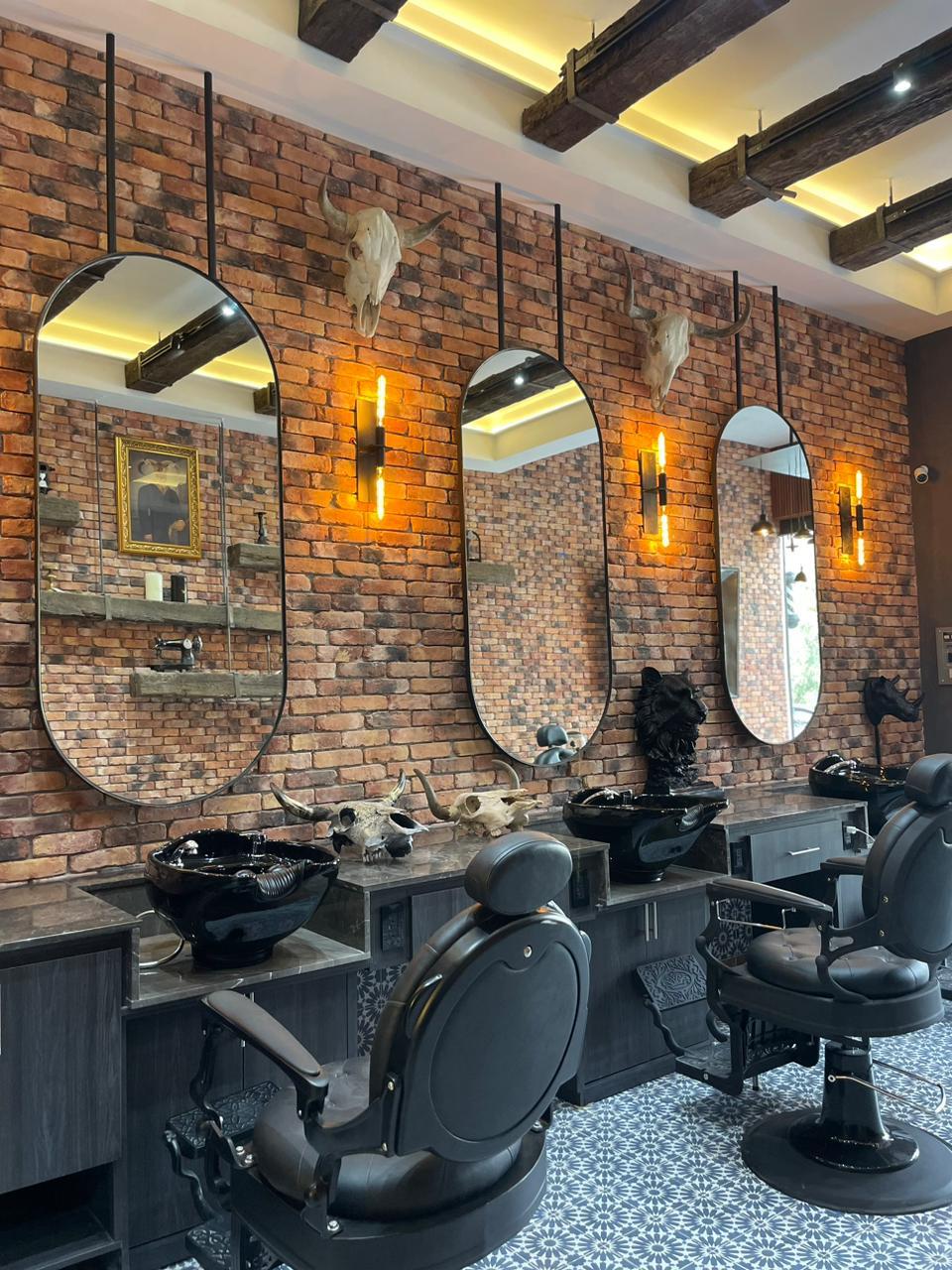 WhatsApp Image 2025-10-31 at 1.30.45 PM