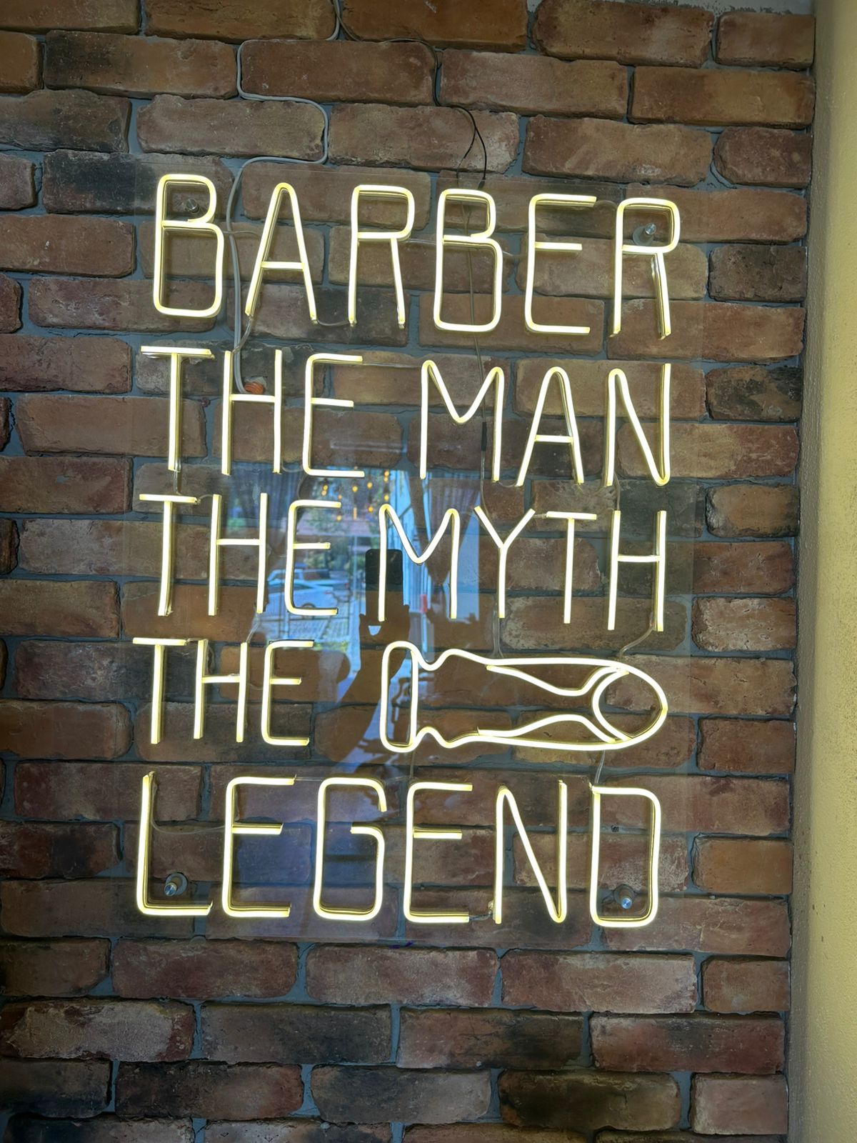 WhatsApp Image 2025-11-19 at 17.46.40 (2)