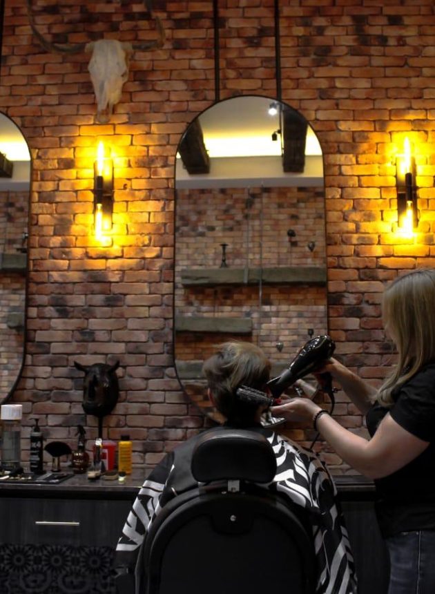 WhatsApp Image 2025-10-31 at 1.30.44 PM(1)