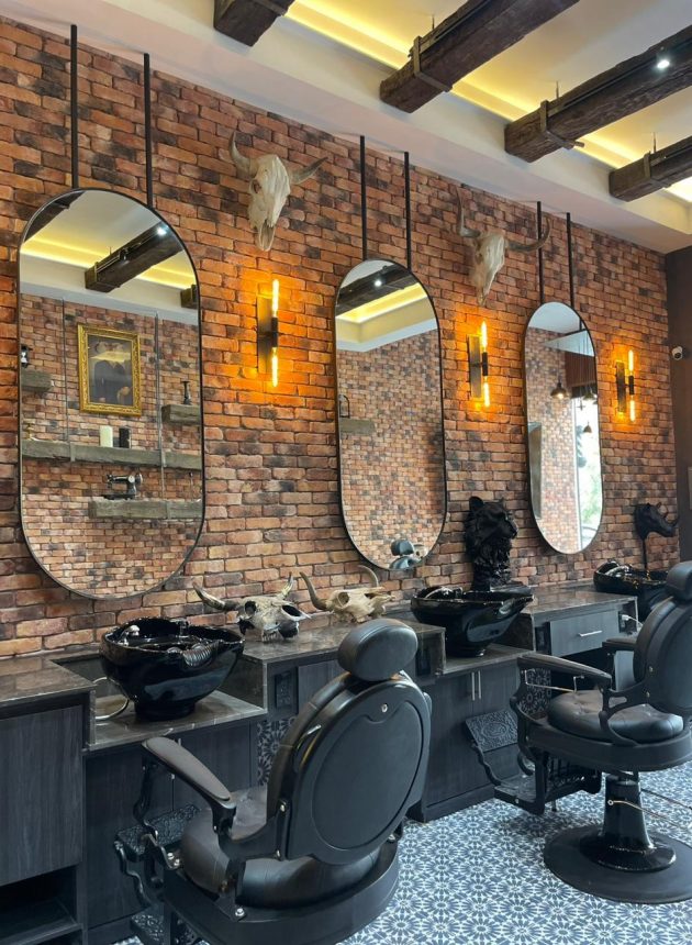 WhatsApp Image 2025-10-31 at 1.30.45 PM